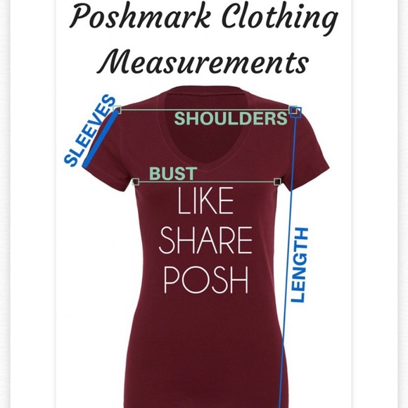 USA 2020 Olympic Tee Shirt - Picture 8 of 8